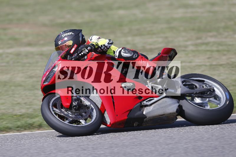 /26 23.07.2026  Speer Racing ADR/Gruppe weiss/24